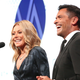 Illustration for article titled Kelly Ripa and Mark Consuelos Accidentally Ruined Their Daughters Birthday